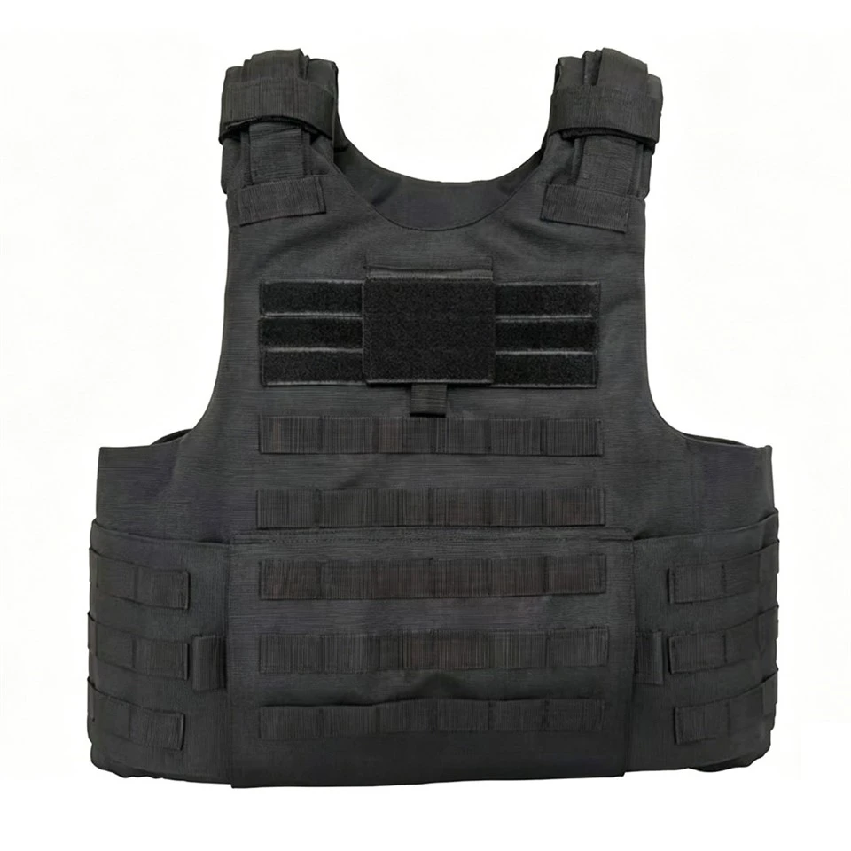SWAT Tactical Jacket suppliers