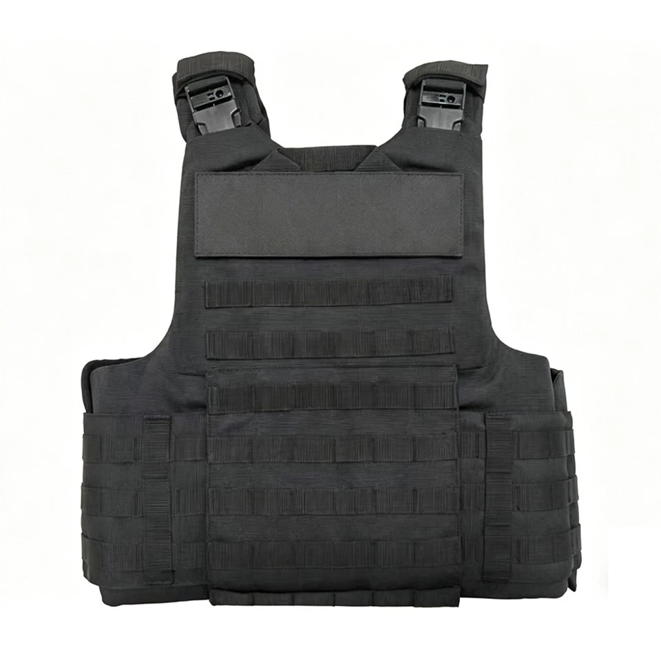 SWAT Tactical Jacket factory