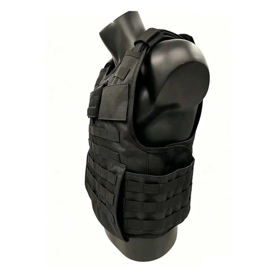 SWAT Tactical Jacket high quality