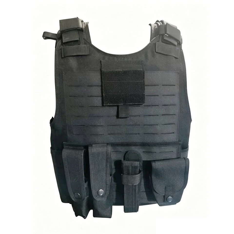 SWAT Tactical Jacket best