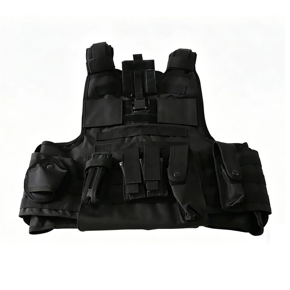 SWAT Tactical Jacket manufacturers