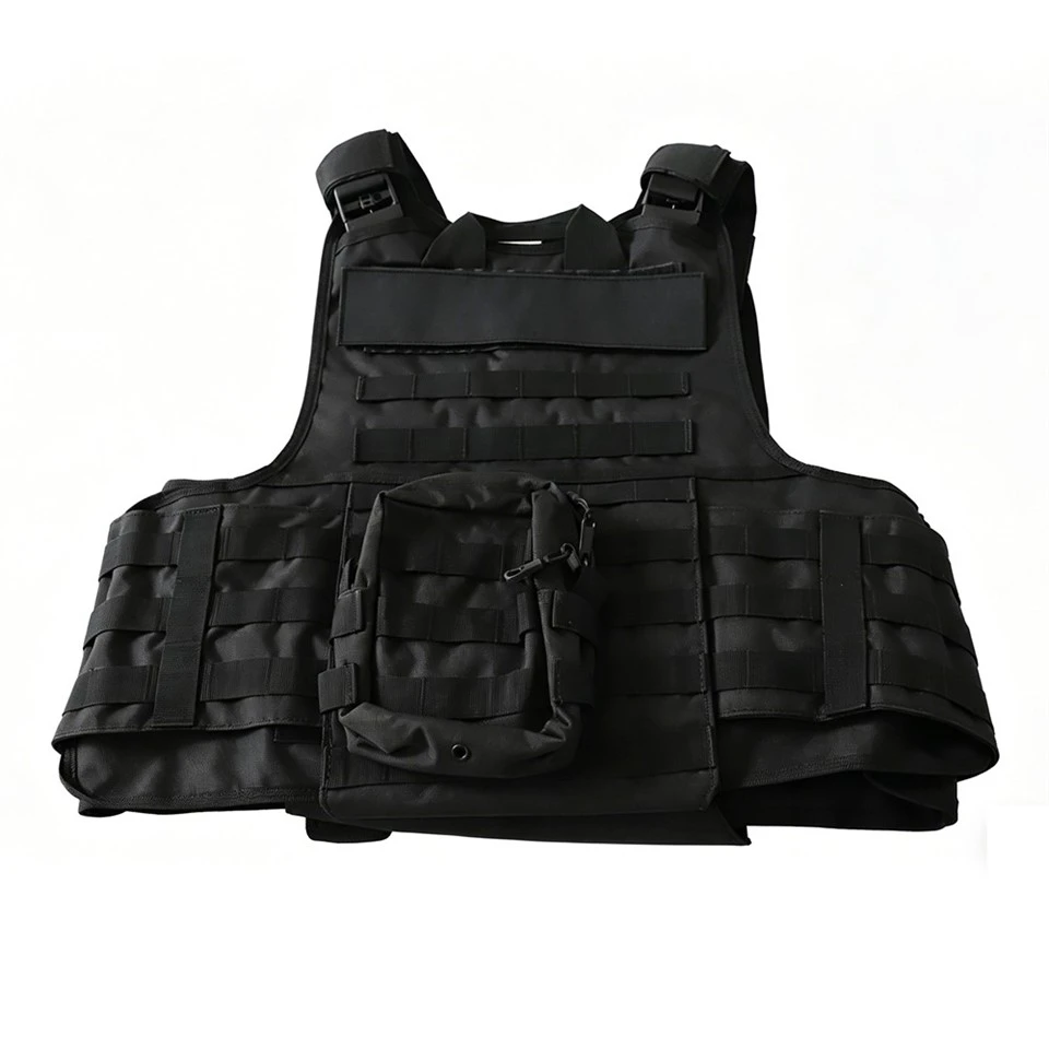 SWAT Tactical Jacket manufacturers