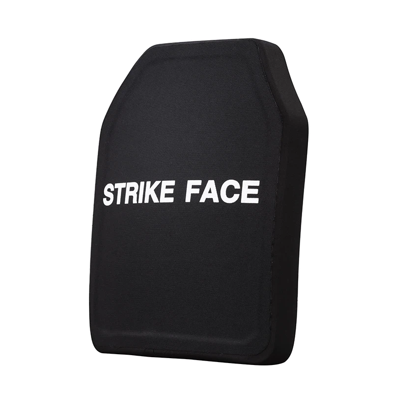 Tactical Protection Plate suppliers