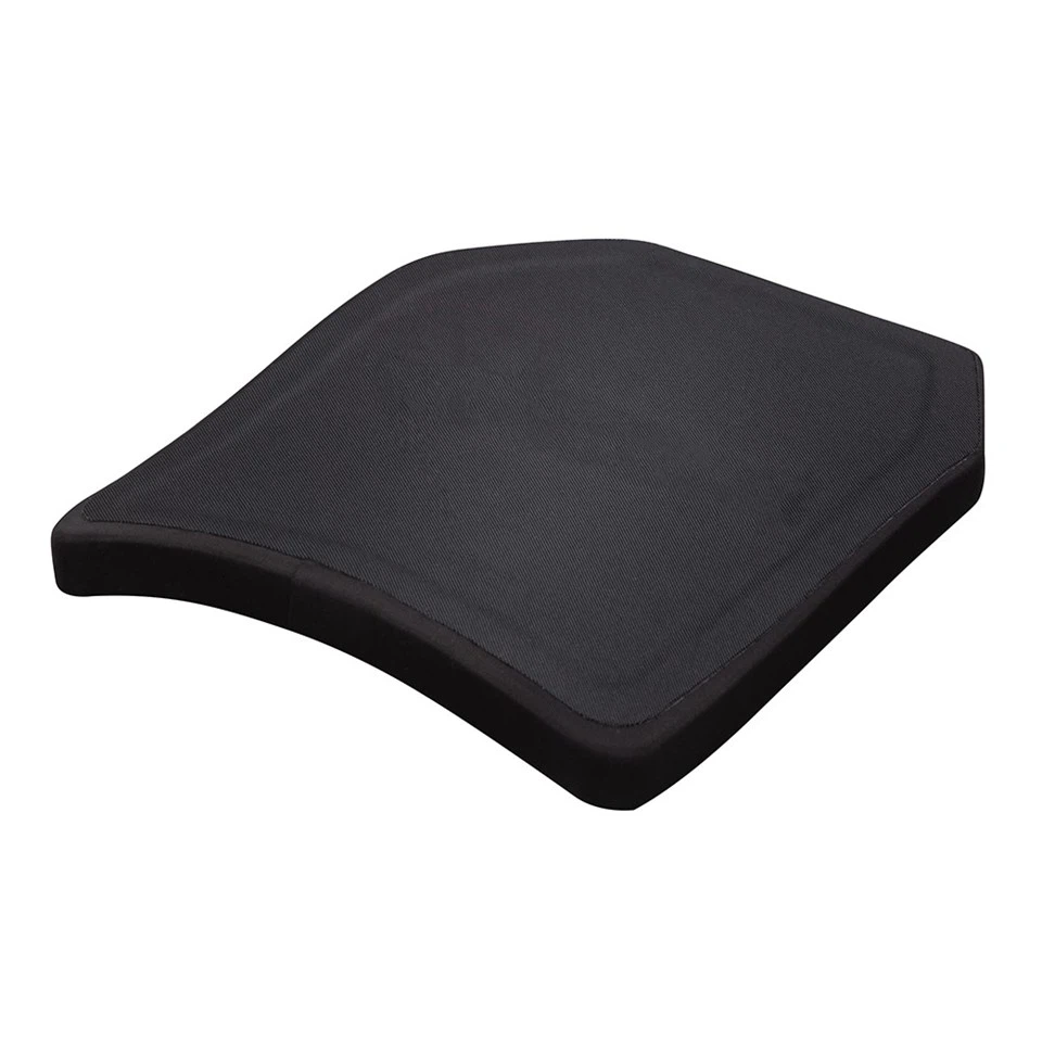Tactical Protection Plate factory