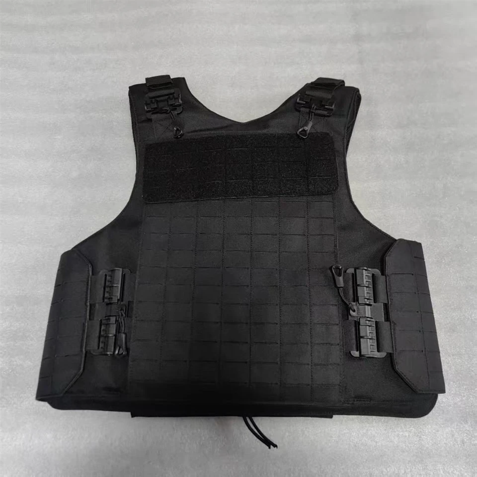 Tactical Vest high quality