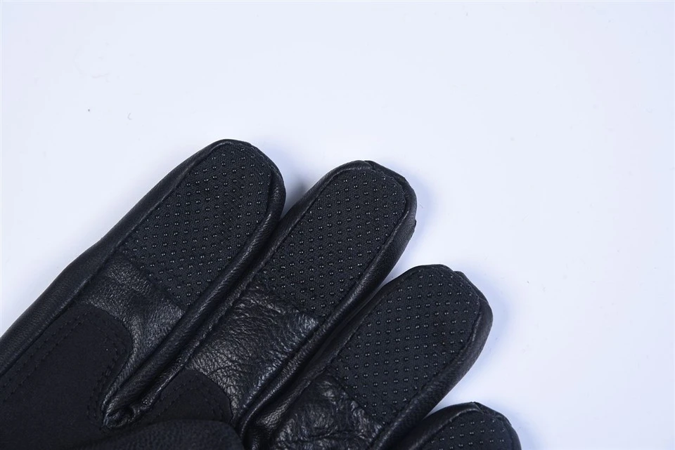 Tactical Winter Gloves high quality