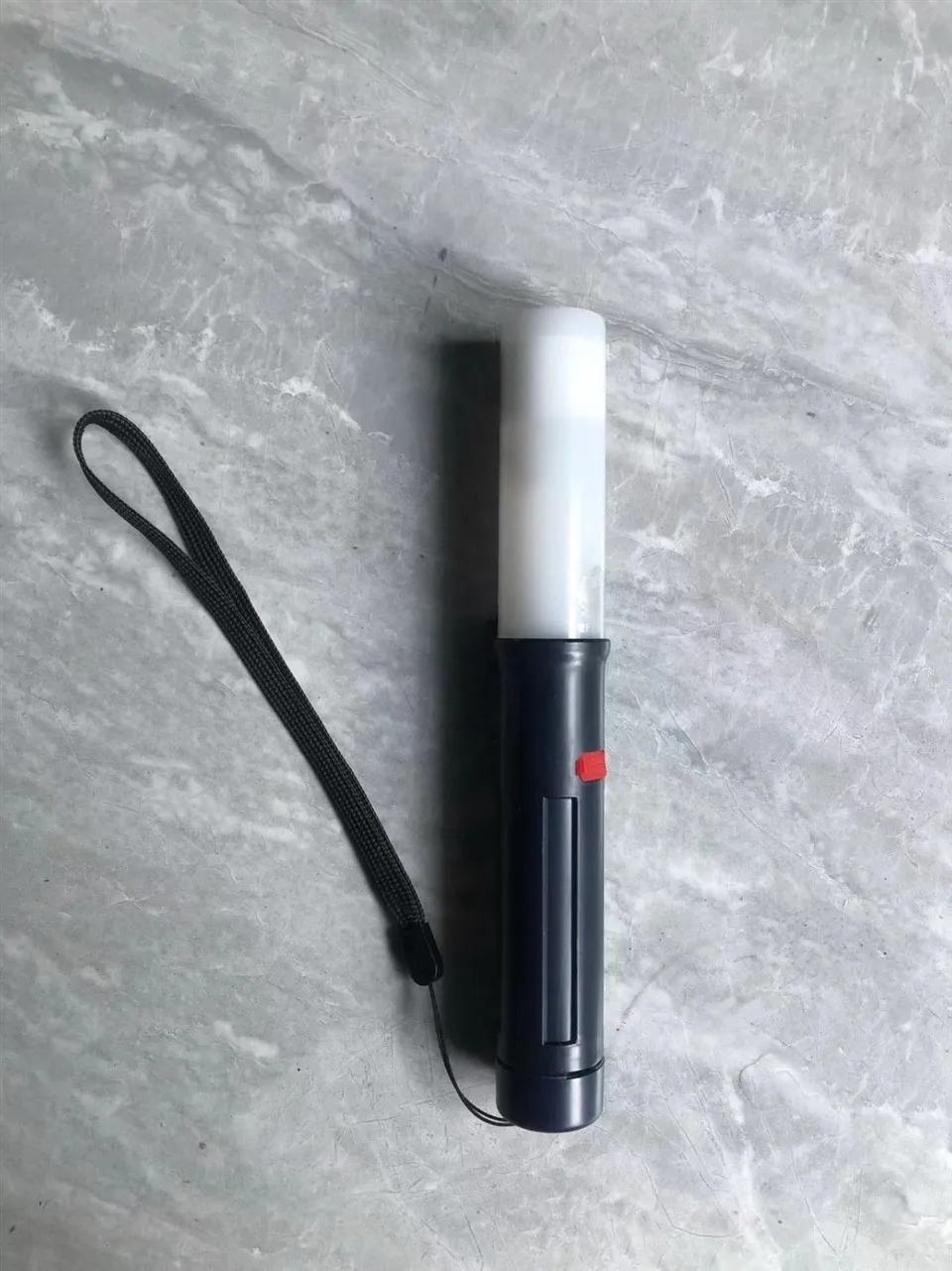 Traffic Control Night Wand price