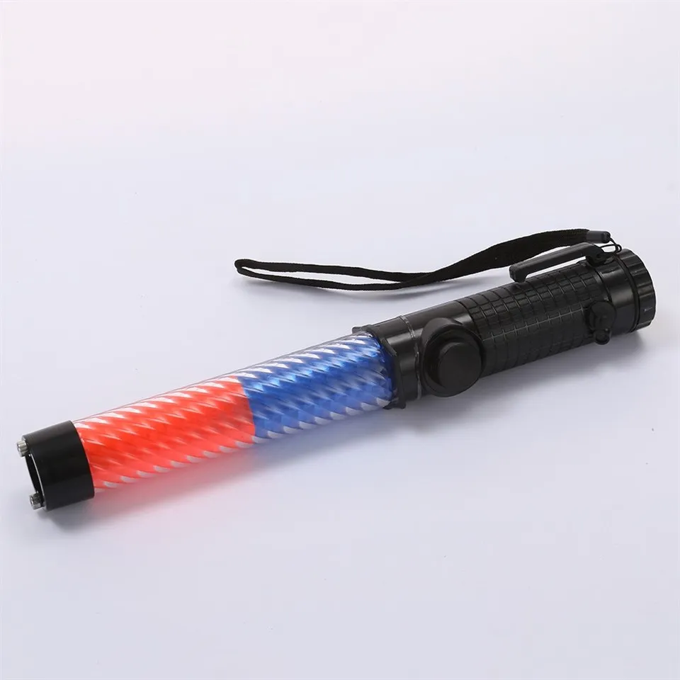 Traffic Flashlights high quality
