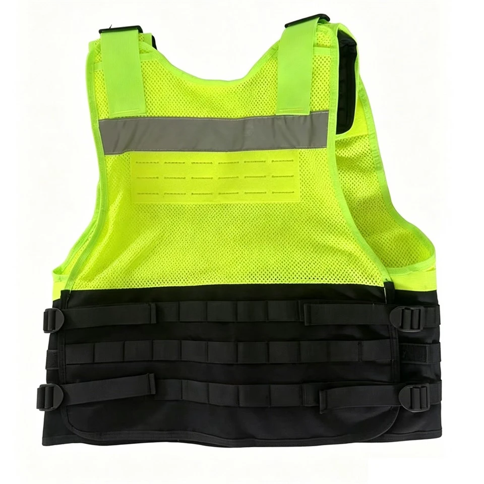 Traffic Reflective Vest price